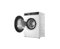 TCL FP0934WA1PL - 1256718 - zdjęcie 2